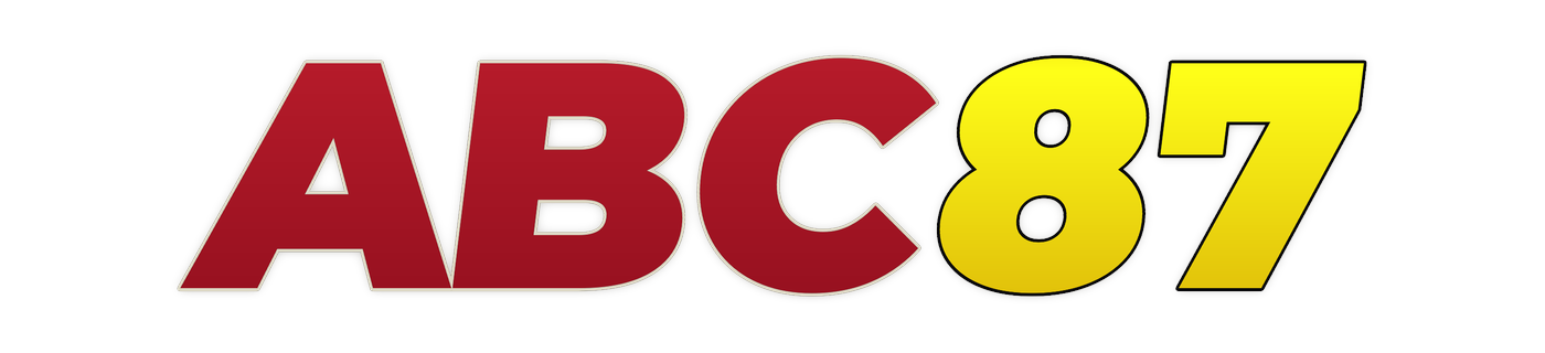 abc87